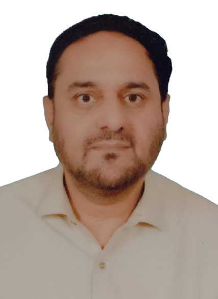 MIAN ABDUL MONAM