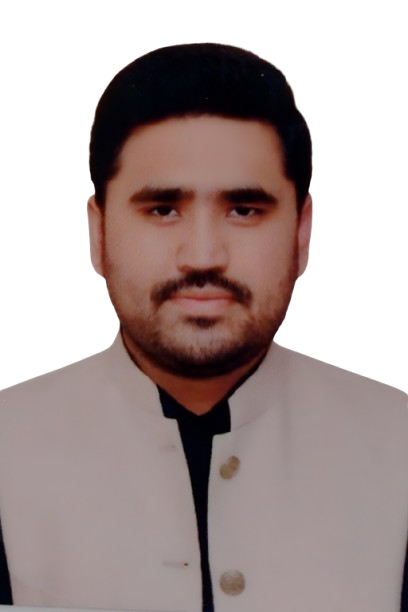MUHAMMAD NOMAN SAJJAD