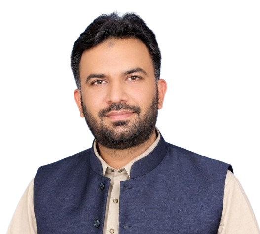 MUHAMMAD ADNAN JALIL