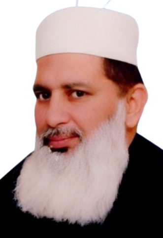 SHAHID MUKHTAR