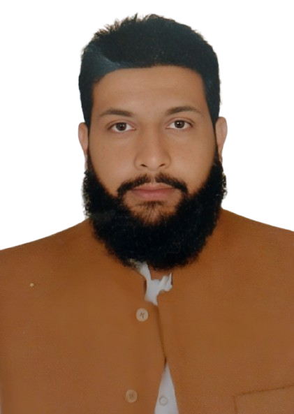 HAFIZ TAHIR RAFIQ