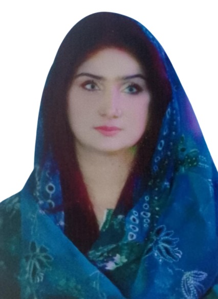 SHAFAQ MAZHAR