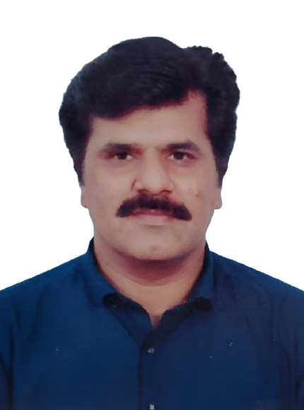HUSSAIN RAHEEL IQBAL