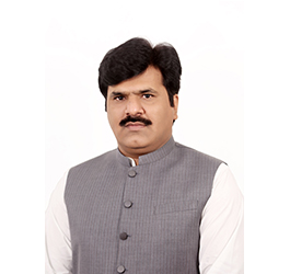 HUSSAIN RAHEEL IQBAL