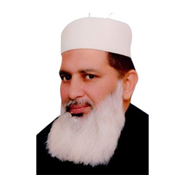 SHAHID MUKHTAR