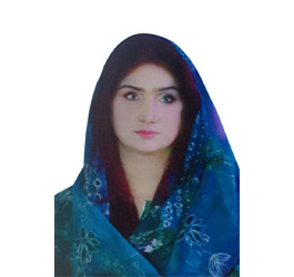 SHAFAQ MAZHAR