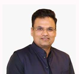 WALEED AHMAD