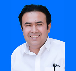 ATIF BASHIR JATOI